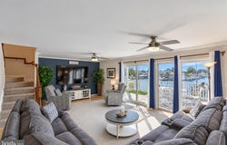 119 HUGHES SHORE Road, MIDDLE RIVER, MD 21220