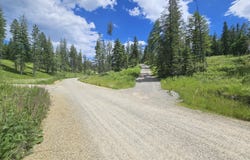 Pioneer Ln lot: 4, Priest River, ID 83856