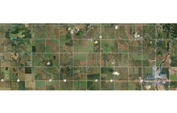 100th St. NE, Bottineau, ND 58318