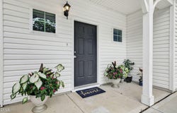 93 Yellow Jacket Ridge, Clayton, NC 27520
