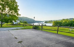 101 4th Street, New Haven, WV 25265