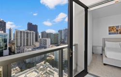 239 SW 9th St, Miami, FL 33130