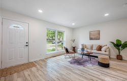 70 McVey Place, Springboro, OH 45066
