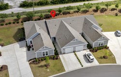 4053 Taranto Loop, Myrtle Beach, SC 29579