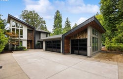 3150 UPPER Dr, LakeOswego, OR 97035