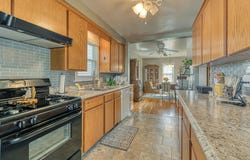 1230 Michigan Avenue, Monroe, MI 48162-3014