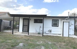 122 Waugh, San Antonio, TX 78223