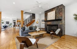 837 HARBOR ISLE Cir E, Memphis, TN 38103