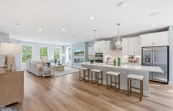 1806 MOSCATO Lane, HANOVER, MD 21076
