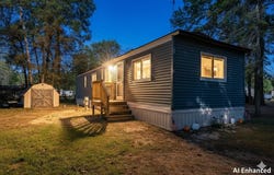 23 Quail Walk, Mauston, WI 53948