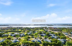 30 Crossings Circle, Boynton Beach, FL 33435