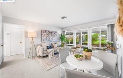 9076 Craydon Cir, San Ramon, CA 94583