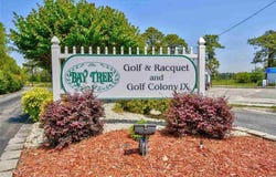 1025 Plantation Dr., Little River, SC 29566