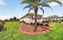 8481 SW 93RD Circle, OCALA, FL 34481