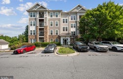 1321 KAREN Boulevard, CAPITOL HEIGHTS, MD 20743