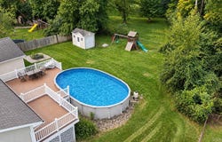 65 Maureen Drive, Middletown, NY 10940
