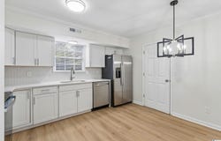 5364 BALBOA AVENUE, PINSON, AL 35126