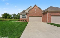 48461 Birmingham Drive, Chesterfield, MI 48047