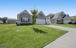 129 Marion Drive, Cartersville, GA 30120