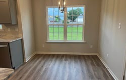 108 COWLING CV, Marion, AR 72364