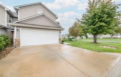 21033 Millridge Street, Spring Hill, KS 66083