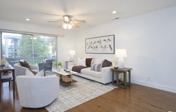 5780 S WATERBURY Way, Murray, UT 84121