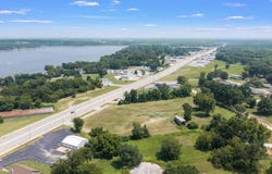 5530 US-59, Grove, OK 74344