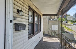 405 Fig Street, Scranton, PA 18505