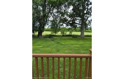 6123 Lochmore Drive, Commerce Twp, MI 48382