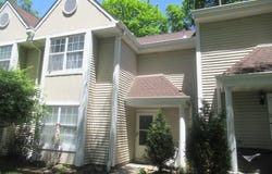 127 Creekside Circle, Spring Valley, NY 10977