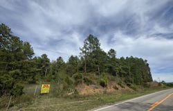 220 AR-314 Highway, Plainview, AR 72857