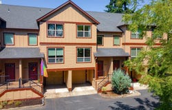 2981 SW 187TH Ave, Beaverton, OR 97003