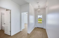 736 Tremont, Newton, AL 36352
