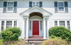 3 Pine Street, Walton, NY 13856