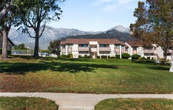 8990 19th, Rancho Cucamonga, CA 91701