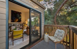 819 E 28TH ST, Oakland, CA 94610