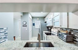 435 CERROMAR Lane, VENICE, FL 34293