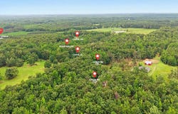 55 County Road 171, Corinth, MS 38834