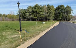 Capa-Bran Terrace lot: 4, Elk Rapids, MI 49629
