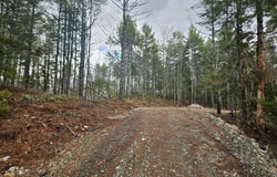 Rockland Road lot: 7, Somerville, ME 04348
