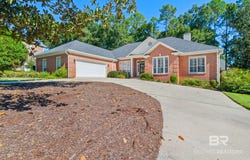 105 Ashton Ct, Fairhope, AL 36532