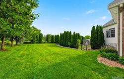 823 Ridge Road, Waterloo, IL 62298