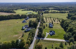 4 Ray Emma Dr Road, Epping, NH 03042
