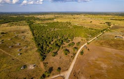 FM 914, Carlton, TX 76436