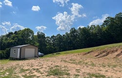 61 Messer Lane, Sod, WV 25564