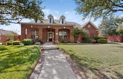 905 Mallard Trail, Murphy, TX 75094