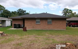 1770 77th Ave, Baton Rouge, LA 70807