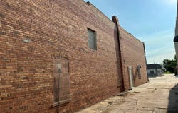 332 N State St, Osmond, NE 68765