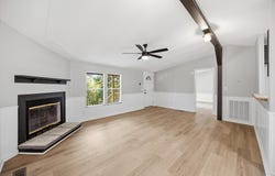 156 Western Way, CHATSWORTH, GA 30705