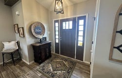3068 FM 670, Colorado City, TX 79512